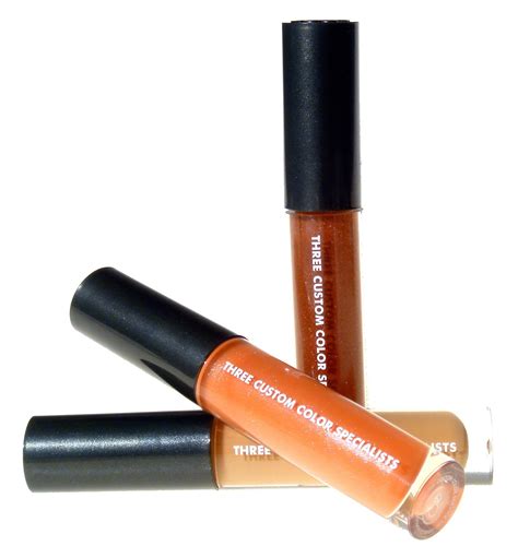 jones lip gloss australia.